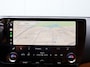Lexus NX 450h+ AWD Luxury Line | Panoramadak | 360 Camera | Stoelverwarming