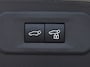 Lexus NX 450h+ AWD Luxury Line | Panoramadak | 360 Camera | Stoelverwarming