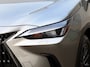 Lexus NX 450h+ AWD Luxury Line | Panoramadak | 360 Camera | Stoelverwarming