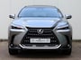 Lexus NX 450h+ AWD Luxury Line | Panoramadak | 360 Camera | Stoelverwarming
