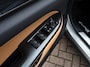 Lexus NX 450h+ AWD Luxury Line | Panoramadak | 360 Camera | Stoelverwarming