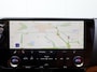 Lexus NX 450h+ AWD Luxury Line | Panoramadak | 360 Camera | Stoelverwarming