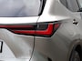 Lexus NX 450h+ AWD Luxury Line | Panoramadak | 360 Camera | Stoelverwarming