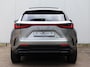 Lexus NX 450h+ AWD Luxury Line | Panoramadak | 360 Camera | Stoelverwarming