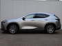 Lexus NX 450h+ AWD Luxury Line | Panoramadak | 360 Camera | Stoelverwarming