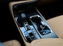 Lexus NX 450h+ AWD Luxury Line | Panoramadak | 360 Camera | Stoelverwarming