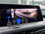 Volkswagen Golf 1.5 eTSI Style|Hud|Camera|IQ.Light|Pano