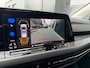 Volkswagen Golf 1.5 eTSI Style|Hud|Camera|IQ.Light|Pano