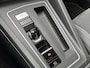 Volkswagen Golf 1.5 eTSI Style|Hud|Camera|IQ.Light|Pano