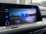 Volkswagen Golf 1.5 eTSI Style|Hud|Camera|IQ.Light|Pano