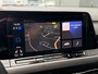 Volkswagen Golf 1.5 eTSI Style|Hud|Camera|IQ.Light|Pano