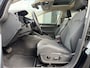Volkswagen Golf 1.5 eTSI Style|Hud|Camera|IQ.Light|Pano
