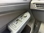 Volkswagen Golf 1.5 eTSI Style|Hud|Camera|IQ.Light|Pano