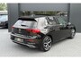 Volkswagen Golf 1.5 eTSI Style|Hud|Camera|IQ.Light|Pano