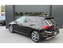 Volkswagen Golf 1.5 eTSI Style|Hud|Camera|IQ.Light|Pano