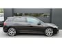 Volkswagen Golf 1.5 eTSI Style|Hud|Camera|IQ.Light|Pano