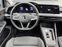Volkswagen Golf 1.5 eTSI Style|Hud|Camera|IQ.Light|Pano