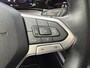 Volkswagen Golf 1.5 eTSI Style|Hud|Camera|IQ.Light|Pano