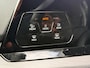 Volkswagen Golf 1.5 eTSI Style|Hud|Camera|IQ.Light|Pano