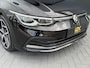 Volkswagen Golf 1.5 eTSI Style|Hud|Camera|IQ.Light|Pano