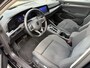 Volkswagen Golf 1.5 eTSI Style|Hud|Camera|IQ.Light|Pano