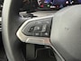 Volkswagen Golf 1.5 eTSI Style|Hud|Camera|IQ.Light|Pano