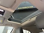 Volkswagen Golf 1.5 eTSI Style|Hud|Camera|IQ.Light|Pano