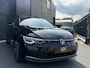 Volkswagen Golf 1.5 eTSI Style|Hud|Camera|IQ.Light|Pano