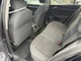 Volkswagen Golf 1.5 eTSI Style|Hud|Camera|IQ.Light|Pano