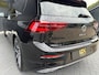 Volkswagen Golf 1.5 eTSI Style|Hud|Camera|IQ.Light|Pano