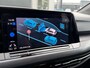 Volkswagen Golf 1.5 eTSI Style|Hud|Camera|IQ.Light|Pano