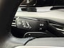 Volkswagen Golf 1.5 eTSI Style|Hud|Camera|IQ.Light|Pano