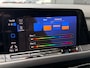 Volkswagen Golf 1.5 eTSI Style|Hud|Camera|IQ.Light|Pano