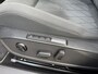 Volkswagen Golf 1.5 eTSI Style|Hud|Camera|IQ.Light|Pano