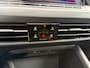 Volkswagen Golf 1.5 eTSI Style|Hud|Camera|IQ.Light|Pano