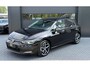Volkswagen Golf 1.5 eTSI Style|Hud|Camera|IQ.Light|Pano