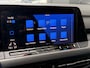Volkswagen Golf 1.5 eTSI Style|Hud|Camera|IQ.Light|Pano