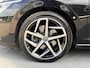 Volkswagen Golf 1.5 eTSI Style|Hud|Camera|IQ.Light|Pano