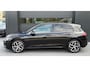 Volkswagen Golf 1.5 eTSI Style|Hud|Camera|IQ.Light|Pano