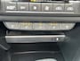 Kia Xceed 1.6 GDi PHEV ExecutiveLine | Trekhaak Afneembaar + 13-Polige Stekker | Apple Carplay / Android Auto | Navigatiesysteem | Stoelverwarming + Stoelkoeling | Stuurverwarming | Elektrisch Verstelbare Voorstoelen | Bestuurdersstoel Met geheugen | Elektrisch bedienbaar Schuif / Kanteldak | Elektrisch Bedienbare Achterklep | 18'Lichtmetalen Velgen | Licht + Regensensor |