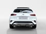 Kia Xceed 1.6 GDi PHEV ExecutiveLine | Trekhaak Afneembaar + 13-Polige Stekker | Apple Carplay / Android Auto | Navigatiesysteem | Stoelverwarming + Stoelkoeling | Stuurverwarming | Elektrisch Verstelbare Voorstoelen | Bestuurdersstoel Met geheugen | Elektrisch bedienbaar Schuif / Kanteldak | Elektrisch Bedienbare Achterklep | 18'Lichtmetalen Velgen | Licht + Regensensor |