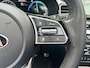 Kia Xceed 1.6 GDi PHEV ExecutiveLine | Trekhaak Afneembaar + 13-Polige Stekker | Apple Carplay / Android Auto | Navigatiesysteem | Stoelverwarming + Stoelkoeling | Stuurverwarming | Elektrisch Verstelbare Voorstoelen | Bestuurdersstoel Met geheugen | Elektrisch bedienbaar Schuif / Kanteldak | Elektrisch Bedienbare Achterklep | 18'Lichtmetalen Velgen | Licht + Regensensor |