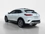 Kia Xceed 1.6 GDi PHEV ExecutiveLine | Trekhaak Afneembaar + 13-Polige Stekker | Apple Carplay / Android Auto | Navigatiesysteem | Stoelverwarming + Stoelkoeling | Stuurverwarming | Elektrisch Verstelbare Voorstoelen | Bestuurdersstoel Met geheugen | Elektrisch bedienbaar Schuif / Kanteldak | Elektrisch Bedienbare Achterklep | 18'Lichtmetalen Velgen | Licht + Regensensor |