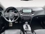 Kia Xceed 1.6 GDi PHEV ExecutiveLine | Trekhaak Afneembaar + 13-Polige Stekker | Apple Carplay / Android Auto | Navigatiesysteem | Stoelverwarming + Stoelkoeling | Stuurverwarming | Elektrisch Verstelbare Voorstoelen | Bestuurdersstoel Met geheugen | Elektrisch bedienbaar Schuif / Kanteldak | Elektrisch Bedienbare Achterklep | 18'Lichtmetalen Velgen | Licht + Regensensor |
