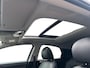 Kia Xceed 1.6 GDi PHEV ExecutiveLine | Trekhaak Afneembaar + 13-Polige Stekker | Apple Carplay / Android Auto | Navigatiesysteem | Stoelverwarming + Stoelkoeling | Stuurverwarming | Elektrisch Verstelbare Voorstoelen | Bestuurdersstoel Met geheugen | Elektrisch bedienbaar Schuif / Kanteldak | Elektrisch Bedienbare Achterklep | 18'Lichtmetalen Velgen | Licht + Regensensor |