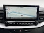 Kia Xceed 1.6 GDi PHEV ExecutiveLine | Trekhaak Afneembaar + 13-Polige Stekker | Apple Carplay / Android Auto | Navigatiesysteem | Stoelverwarming + Stoelkoeling | Stuurverwarming | Elektrisch Verstelbare Voorstoelen | Bestuurdersstoel Met geheugen | Elektrisch bedienbaar Schuif / Kanteldak | Elektrisch Bedienbare Achterklep | 18'Lichtmetalen Velgen | Licht + Regensensor |