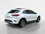 Kia Xceed 1.6 GDi PHEV ExecutiveLine | Trekhaak Afneembaar + 13-Polige Stekker | Apple Carplay / Android Auto | Navigatiesysteem | Stoelverwarming + Stoelkoeling | Stuurverwarming | Elektrisch Verstelbare Voorstoelen | Bestuurdersstoel Met geheugen | Elektrisch bedienbaar Schuif / Kanteldak | Elektrisch Bedienbare Achterklep | 18'Lichtmetalen Velgen | Licht + Regensensor |