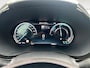 Kia Xceed 1.6 GDi PHEV ExecutiveLine | Trekhaak Afneembaar + 13-Polige Stekker | Apple Carplay / Android Auto | Navigatiesysteem | Stoelverwarming + Stoelkoeling | Stuurverwarming | Elektrisch Verstelbare Voorstoelen | Bestuurdersstoel Met geheugen | Elektrisch bedienbaar Schuif / Kanteldak | Elektrisch Bedienbare Achterklep | 18'Lichtmetalen Velgen | Licht + Regensensor |