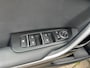 Kia Xceed 1.6 GDi PHEV ExecutiveLine | Trekhaak Afneembaar + 13-Polige Stekker | Apple Carplay / Android Auto | Navigatiesysteem | Stoelverwarming + Stoelkoeling | Stuurverwarming | Elektrisch Verstelbare Voorstoelen | Bestuurdersstoel Met geheugen | Elektrisch bedienbaar Schuif / Kanteldak | Elektrisch Bedienbare Achterklep | 18'Lichtmetalen Velgen | Licht + Regensensor |