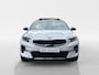 Kia Xceed 1.6 GDi PHEV ExecutiveLine | Trekhaak Afneembaar + 13-Polige Stekker | Apple Carplay / Android Auto | Navigatiesysteem | Stoelverwarming + Stoelkoeling | Stuurverwarming | Elektrisch Verstelbare Voorstoelen | Bestuurdersstoel Met geheugen | Elektrisch bedienbaar Schuif / Kanteldak | Elektrisch Bedienbare Achterklep | 18'Lichtmetalen Velgen | Licht + Regensensor |